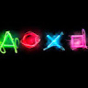 Meet your Posher, Michael mejias